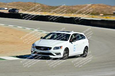 media/Nov-01-2025-Speed Ventures (Sat) [[3969607d77]]/Purple Group/Session 2 (Turns 1 and 3)/